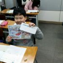 (주)멘토커뮤니케이션즈 네이버블로그