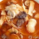 세인반점 이미지