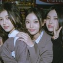디토 이미지