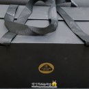올모스트 리얼 로터스 NYO 엘레트라 Almost real Lotus NYO Eletre Hyper SUV 이미지