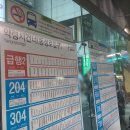 올댓영어학원