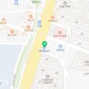 걸작떡볶이 진월점 이미지