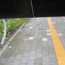 마피아 떡볶이 군산점 | [6월 다섯줄]열심히 먹고, 일하고 해남 대흥사로 워크샵갔다가 싸이 흠뻑쇼로 마무리하는 K직장인의 일주일