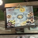 전포동 와인 _ 오퍼스 전포점