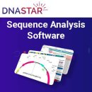 주식회사 자이노머스랩 이미지