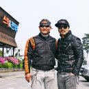 충남당진 우렁쌈밥 & 평택호 2013.05.12.....205km(1) 이미지