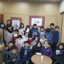 심곡1동주민자치센터 이미지