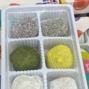 동문공인중개사 이미지