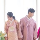 홍헤어코디