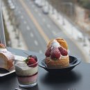 더이스트인부산 이미지