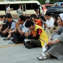 중2동-22 이미지