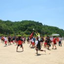 백암1천 이미지