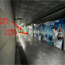 덕진-42 이미지