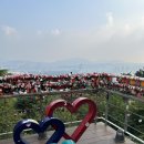 Wrap up of September 2024 이미지
