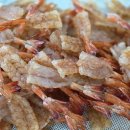 손수당 네이버블로그