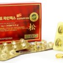 맥스생명공학 이미지