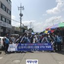 연천군종합복지관 이미지