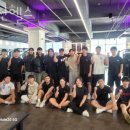 세진헬스 이미지