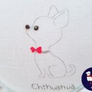 반하다펫 이미지