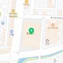 홈플러스(주) 광주하남점 이미지