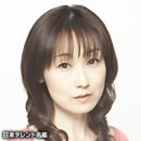 신흥유리 이미지