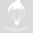 크레무디저트(CREMEUX DESSERT)