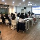 라임디자인 - 제주시 | 라임디자인