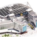 맨체스터 이미지