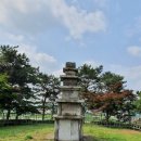 안성정미소 이미지