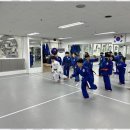 제이탑 유도 멀티짐 | 입시선수반 제이탑 유도멀티짐, 함께할 수 있어 행복합니다