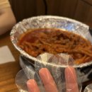 한경대닭발집 아양점 이미지