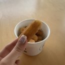 달리는커피수원고색점