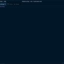 Python 나만의 텔레그램 봇 만들기