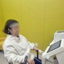 솔라시도한방병원 | 청량리한의원에서 자율신경실조증 치료받고 살았습니다 (feat. 한약)