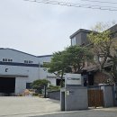 창조이엔씨 이미지