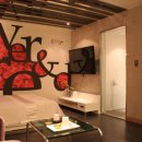 아이비모텔 이미지