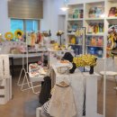 왕짱애견유치원 이미지