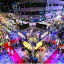 원주리라 이미지