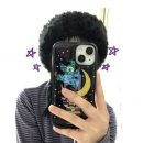 코마지스튜디오