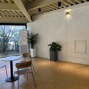 하남시립나룰도서관 이미지