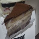 딜라이트케이크 이미지