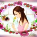 흔하디흔한