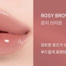 서울포트 이미지