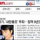 ♧ 이석기 '내란음모 무죄'판결에 비판여론 ♧ 이미지