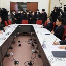 (주)공항시장 이미지