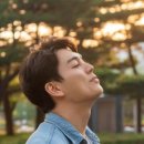 닥터베어풋신효상마취통증의학과의원 이미지