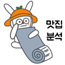 청오돼지들의세상 이미지
