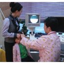 아이누리한의원 이미지