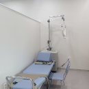 명문마취통증의학과의원 이미지