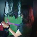 영재오락실 이미지